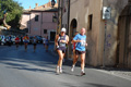castelgandolfo-180