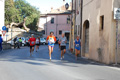 castelgandolfo-181