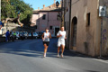 castelgandolfo-182