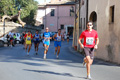 castelgandolfo-186