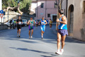 castelgandolfo-187