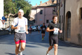 castelgandolfo-188