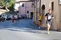 castelgandolfo-189