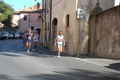 castelgandolfo-200