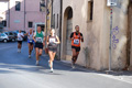 castelgandolfo-209
