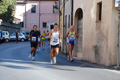 castelgandolfo-212