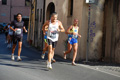 castelgandolfo-213