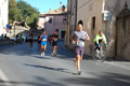 castelgandolfo-225
