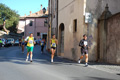 castelgandolfo-228