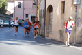 castelgandolfo-233