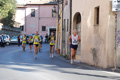 castelgandolfo-234