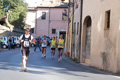castelgandolfo-235