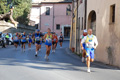 castelgandolfo-236