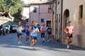 castelgandolfo-237