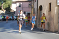 castelgandolfo-250