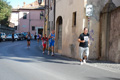 castelgandolfo-259