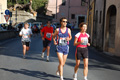 castelgandolfo-278