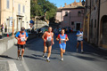 castelgandolfo-279