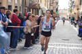 castelgandolfo-303