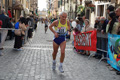 castelgandolfo-320