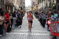 castelgandolfo-350
