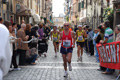 castelgandolfo-360