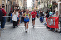 castelgandolfo-437