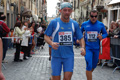 castelgandolfo-443
