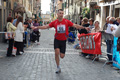 castelgandolfo-453