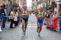 castelgandolfo-455