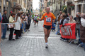 castelgandolfo-481