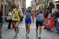 castelgandolfo-503