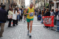 castelgandolfo-505