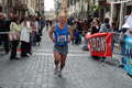 castelgandolfo-519