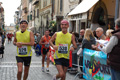 castelgandolfo-543