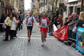 castelgandolfo-556