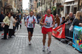 castelgandolfo-557