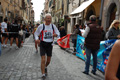 castelgandolfo-585