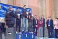 castelgandolfo-626