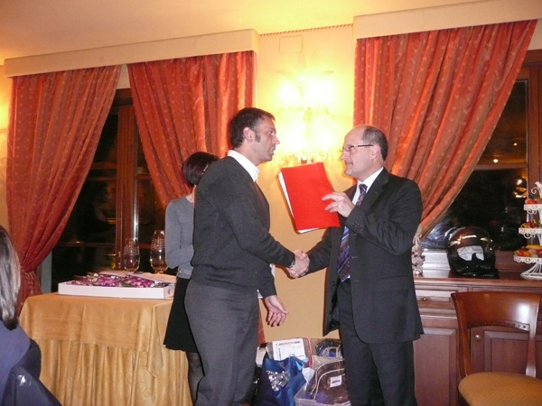 Cena Sociale 2008 (12/12/2008) p1020640