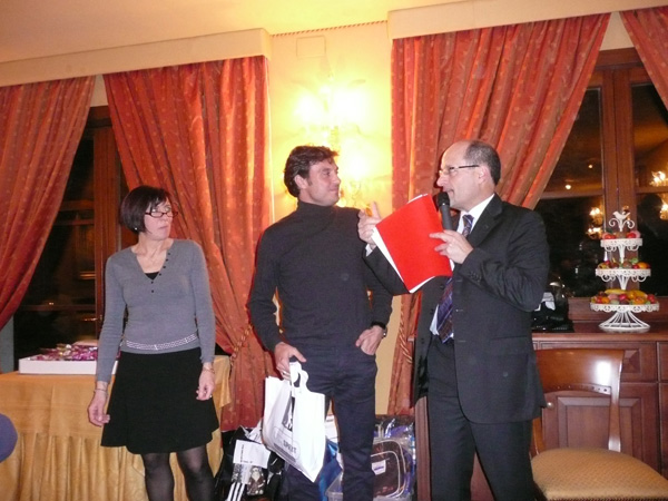 Cena Sociale 2008 (12/12/2008) p1020641