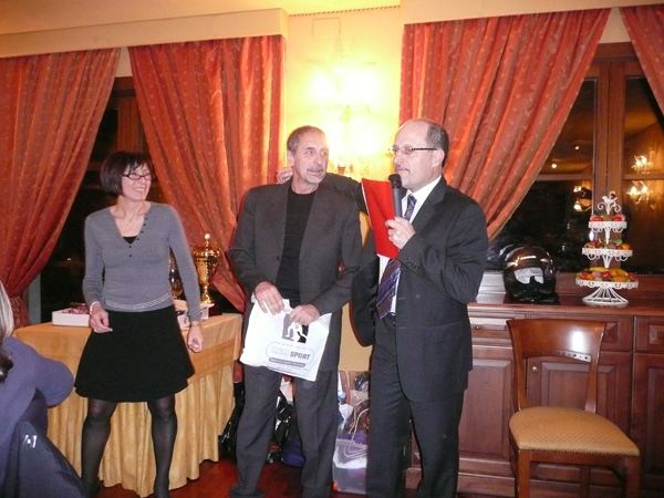 Cena Sociale 2008 (12/12/2008) p1020645