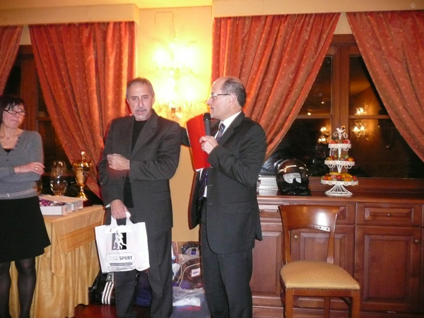Cena Sociale 2008 (12/12/2008) p1020646