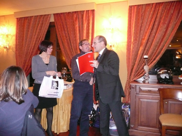 Cena Sociale 2008 (12/12/2008) p1020648
