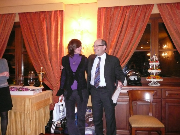Cena Sociale 2008 (12/12/2008) p1020654