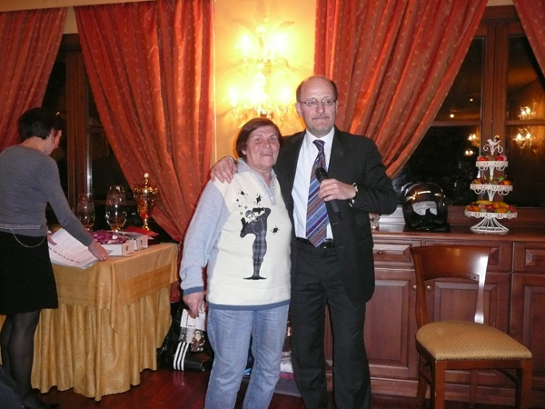 Cena Sociale 2008 (12/12/2008) p1020660