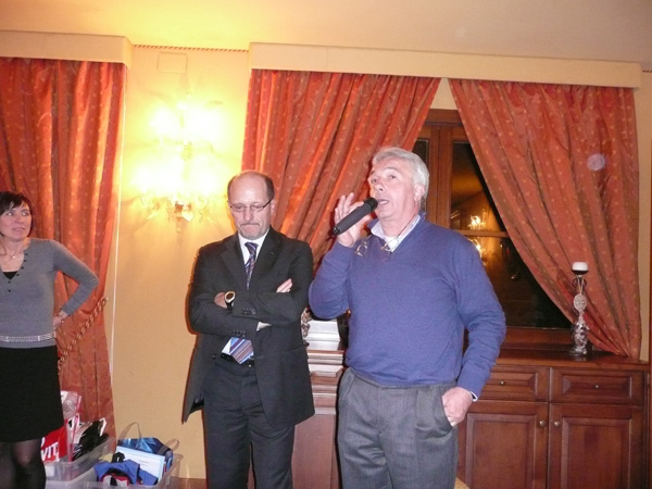 Cena Sociale 2008 (12/12/2008) p1020669