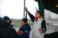 natalina_6970