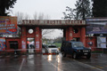 natalina_6985