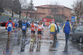 natalina_7017